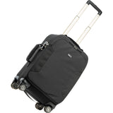 Think Tank Airport Roller Derby V2.0 - additional product view