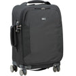 Think Tank Airport Roller Derby V2.0 roller bag