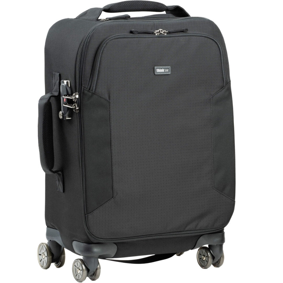 Think Tank Airport Roller Derby V2.0 roller bag