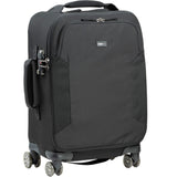 Think Tank Airport Roller Derby V2.0 roller bag