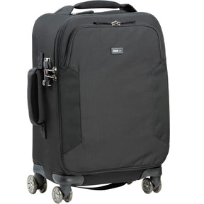 Think Tank Airport Roller Derby V2.0 roller bag
