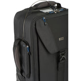 Think Tank Airport TakeOff V2.0 - additional product view
