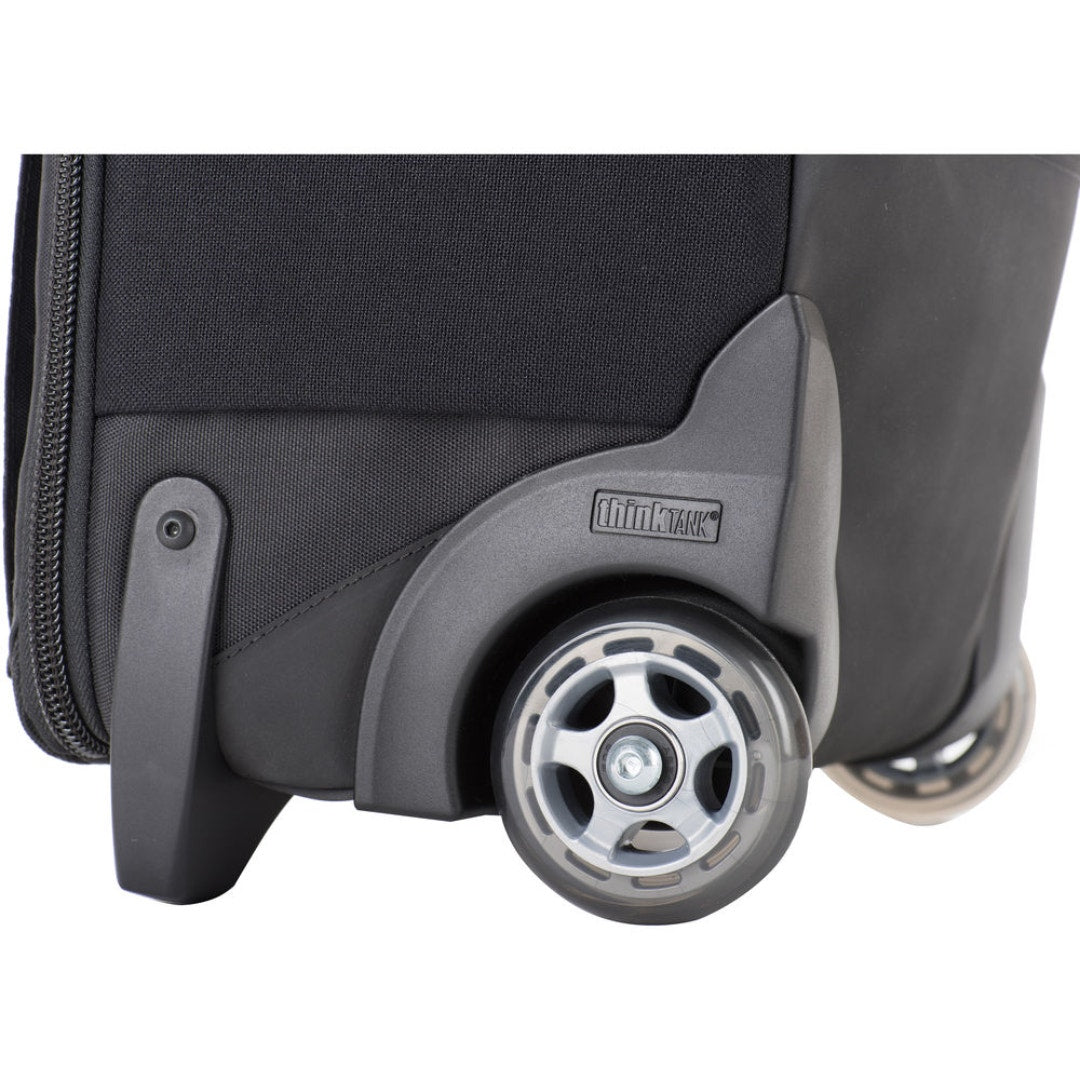 Think Tank Airport TakeOff V2.0 - additional product view