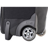 Think Tank Airport TakeOff V2.0 - additional product view