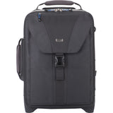 Think Tank Airport TakeOff V2.0 - additional product view