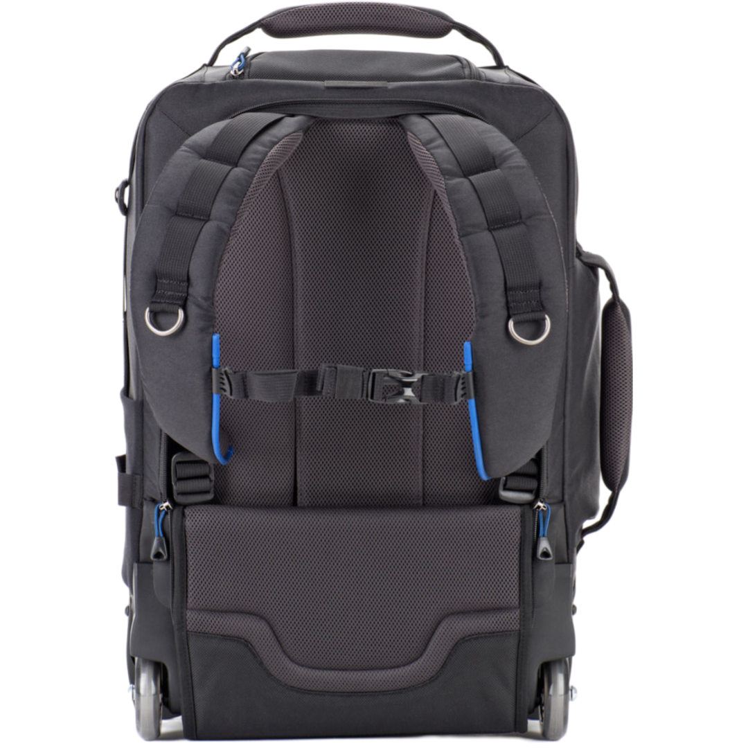 Think Tank Airport TakeOff V2.0 - additional product view