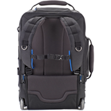 Think Tank Airport TakeOff V2.0 - additional product view