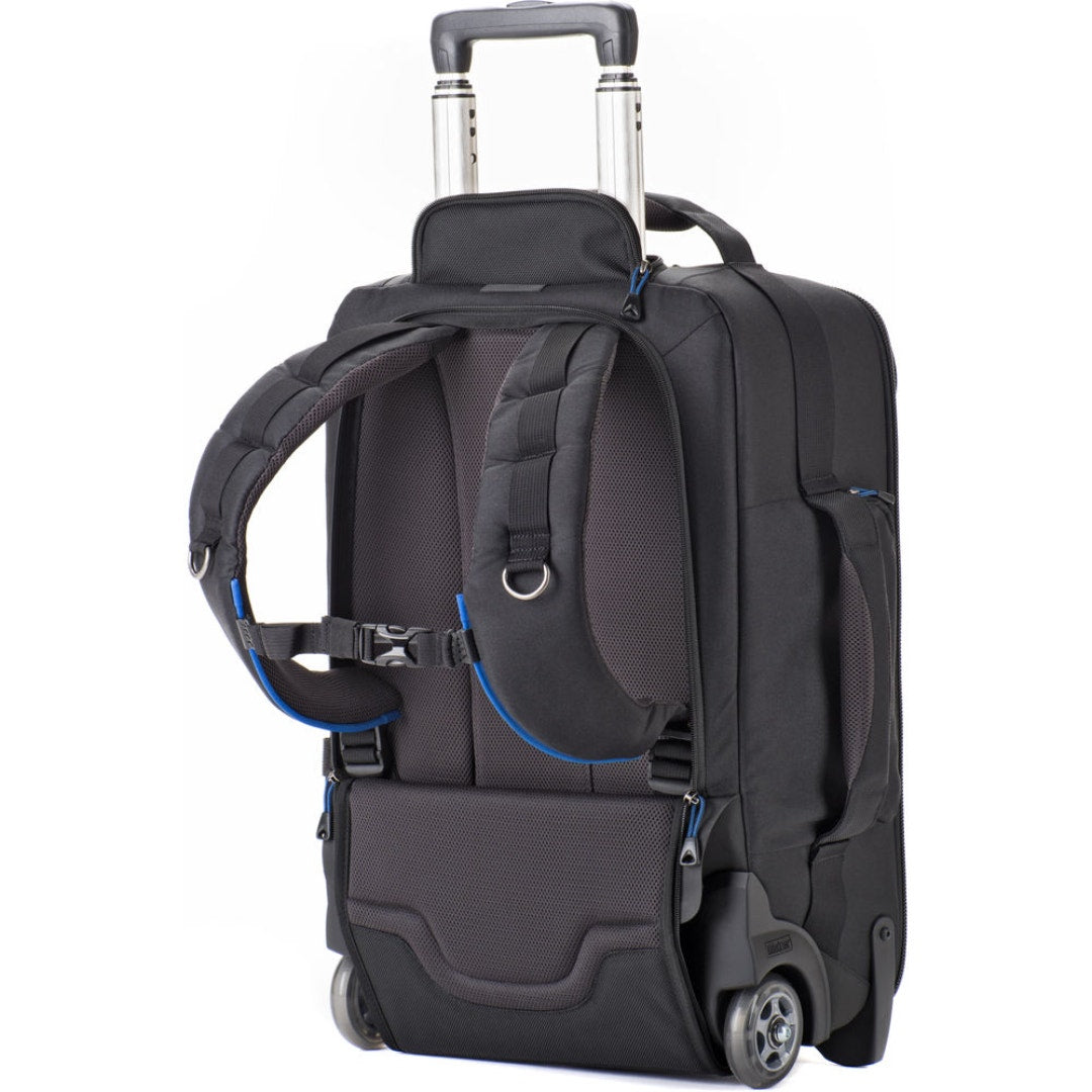Think Tank Airport TakeOff V2.0 - additional product view