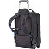Think Tank Airport TakeOff V2.0 - additional product view