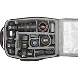 Think Tank Airport TakeOff V2.0 - additional product view