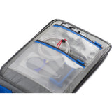 Think Tank Airport TakeOff V2.0 - additional product view