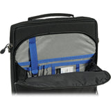 Think Tank Artificial Intelligence 13 V3.0 Laptop Case - additional product view