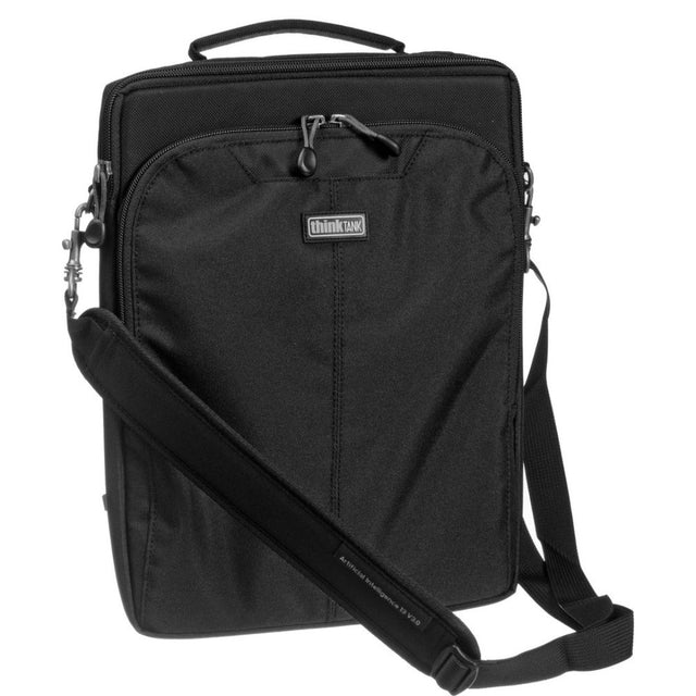 Think Tank Artificial Intelligence 13 V3.0 laptop case.