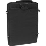 Think Tank Artificial Intelligence 17 V3.0 Laptop Case - additional product view