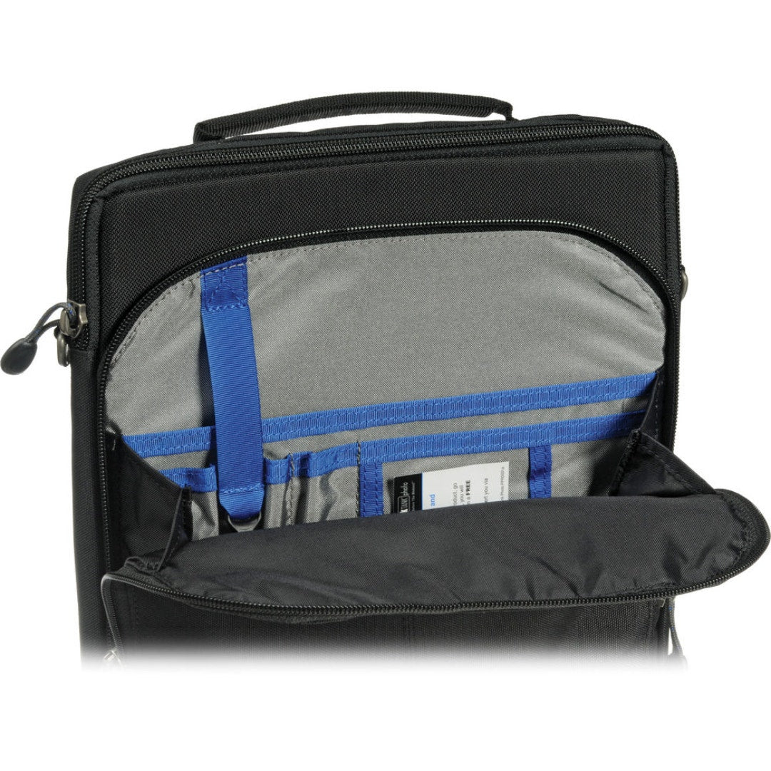 Think Tank Artificial Intelligence 17 V3.0 Laptop Case - additional product view