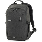 Think Tank BackStory 13 Backpack - additional product view