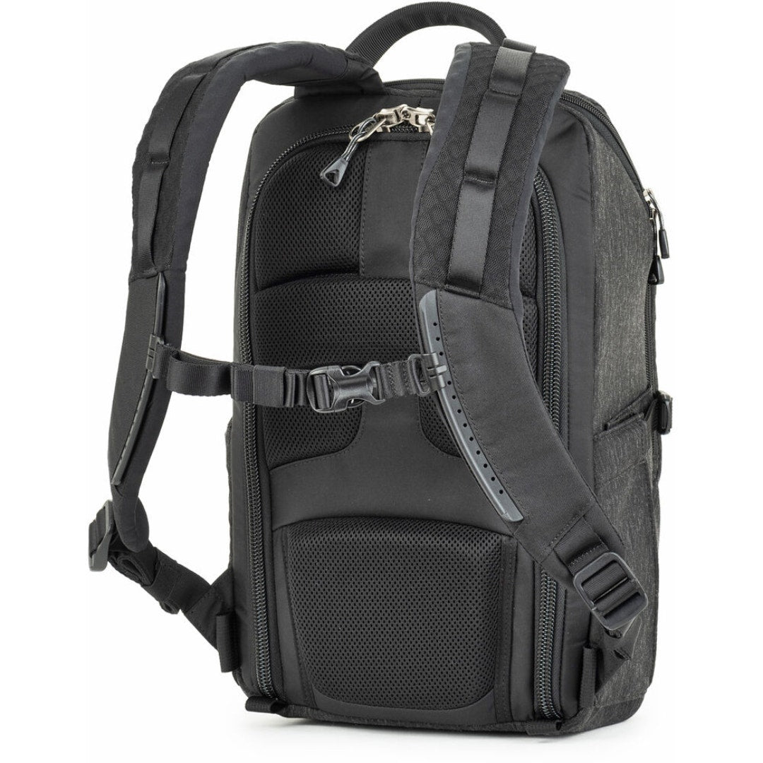 Think Tank BackStory 13 Backpack - additional product view