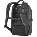 Think Tank BackStory 13 Backpack - additional product view