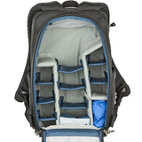 Think Tank BackStory 13 Backpack - additional product view