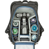 Think Tank BackStory 13 Backpack - additional product view