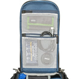 Think Tank BackStory 13 Backpack - additional product view