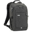 Think Tank BackStory 13 backpack.