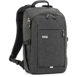 Think Tank BackStory 13 backpack.