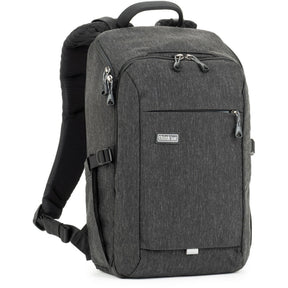 Think Tank BackStory 13 backpack.