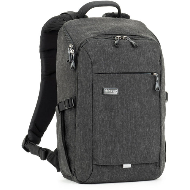 Think Tank BackStory 13 backpack.