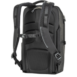 Think Tank BackStory 15 Backpack - additional product view