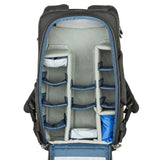 Think Tank BackStory 15 Backpack - additional product view