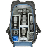 Think Tank BackStory 15 Backpack - additional product view