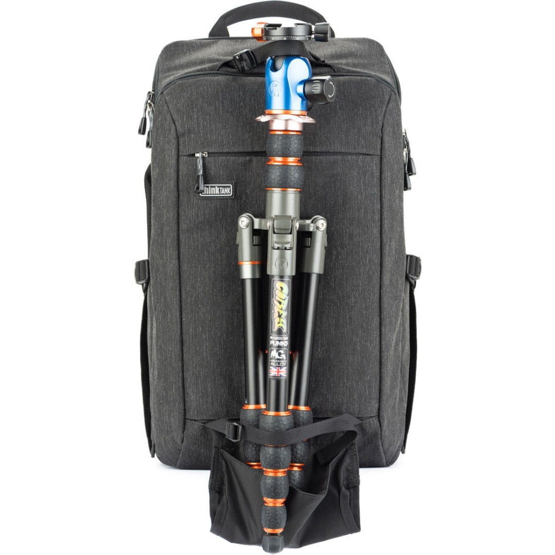 Think Tank BackStory 15 Backpack - additional product view