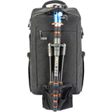 Think Tank BackStory 15 Backpack - additional product view
