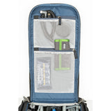 Think Tank BackStory 15 Backpack - additional product view