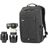 Think Tank BackStory 15 Backpack - additional product view