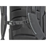 Think Tank BackStory 15 Backpack - additional product view