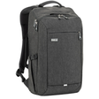 Think Tank BackStory 15 backpack.