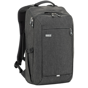 Think Tank BackStory 15 backpack.