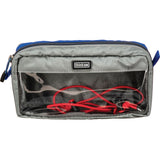Think Tank Cable Management 10 V2.0 - additional product view