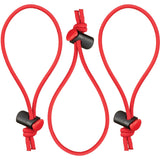 Think Tank Cable Management 10 V2.0 - additional product view