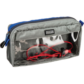 Think Tank Cable Management 10 V2.0