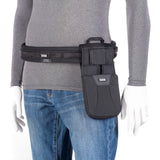 Think Tank Camera Clip Adapter v3.0 - additional product view