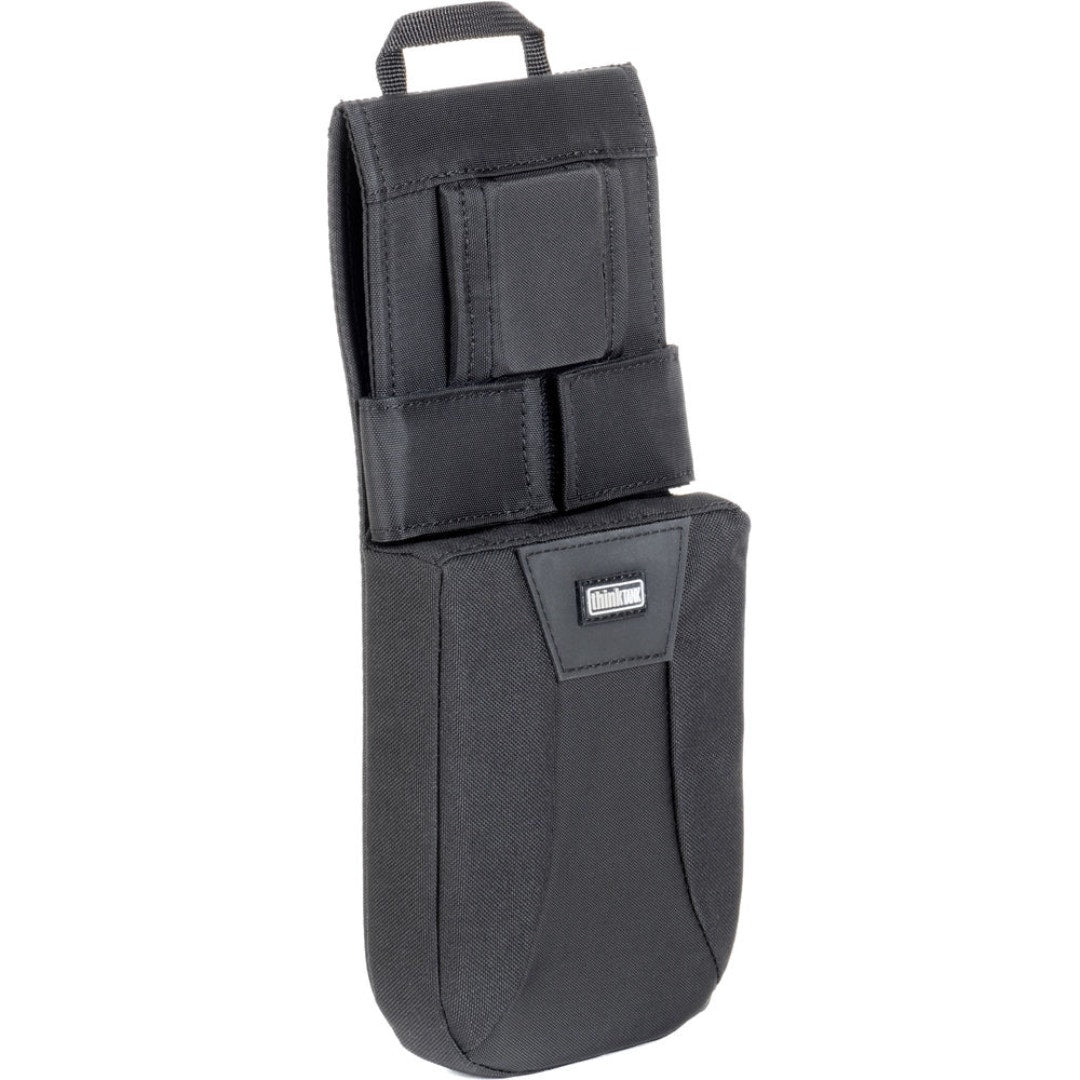 Think Tank Camera Clip Adapter v3.0 - additional product view