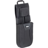 Think Tank Camera Clip Adapter v3.0 - additional product view