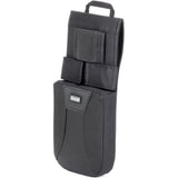 Think Tank Camera Clip Adapter v3.0 - additional product view