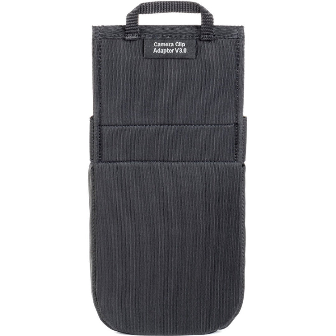 Think Tank Camera Clip Adapter v3.0 - additional product view