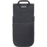 Think Tank Camera Clip Adapter v3.0 - additional product view