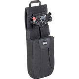 Think Tank Camera Clip Adapter v3.0 - additional product view