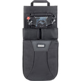 Think Tank Camera Clip Adapter v3.0 - additional product view